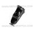 Trigger Replacement for Zebra DS8178